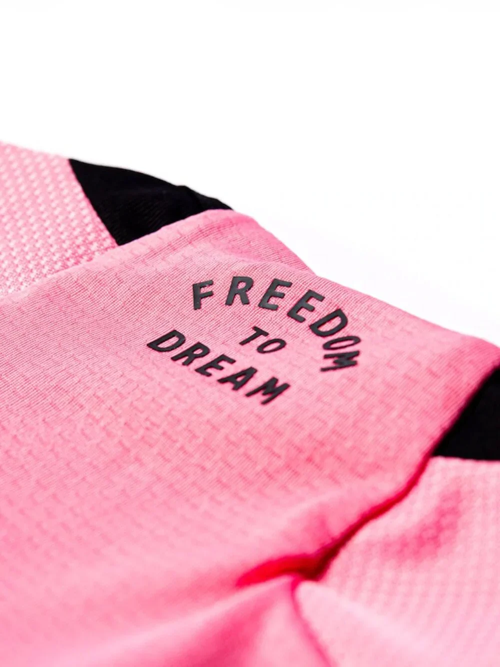 INTER MIAMI 2024 HOME JERSEY (PINK)
